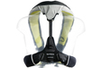 Web Deckvest Additional 2
